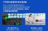 電子工業加濕機，智能加濕防靜電有道