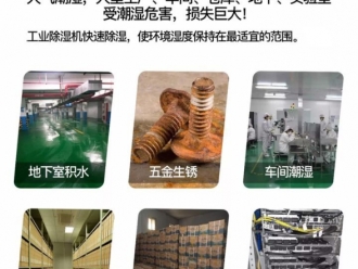 常見問題用除濕機為楓木家具保養