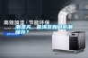潮濕天，普洱茶如何防潮儲存？