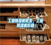 工業除濕機批發，工業除濕機價格