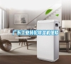 廣東工業轉輪除濕機維修