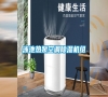 泳池熱泵空調除濕機組