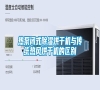 熱泵閉式除濕烘干機與傳統熱風烘干機的區別
