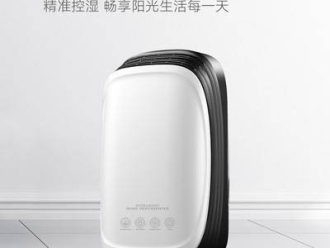 常見問題新風(fēng)就是空氣凈化器+空調(diào)？并非如此