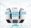 除濕機十大排行榜，除濕機原理什么？