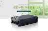 調溫除濕機在塑料行業的廣泛應用