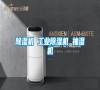 除濕機(jī) 工業(yè)除濕機(jī) 抽濕機(jī) 除濕機(jī) 工業(yè)除濕機(jī) 抽濕機(jī)
