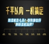 除濕機怎么選？都有哪些好的除濕機品牌？