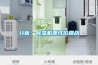分析：除濕機惡性價格戰