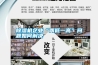 除濕機(jī)企業(yè)“兩低一高”問(wèn)題如何解決