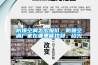 防爆空調(diào)怎么報(bào)價(jià)，防爆空調(diào)廠家在哪里能找到。紹興