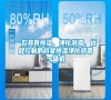 一款具有恒濕、凈化消毒、遠程控制的檔案恒濕凈化消毒一體機