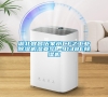 湖北宜昌伍家崗CFZ工業除濕機濕菱SL-9138E除濕機