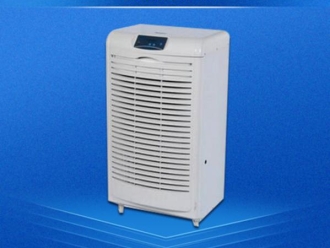 常見(jiàn)問(wèn)題新型高壓紡絲空調(diào)機(jī)組的研制