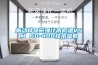振動樣品磁強計高低溫VSM 60-400技術參數