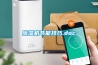 除濕機節能技巧.doc