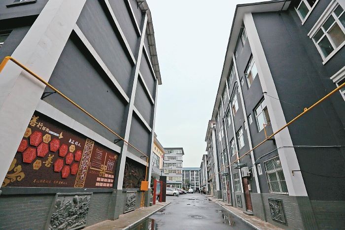 將改造17萬個舊住宅區，這給家電行業帶來何種潛在利益？