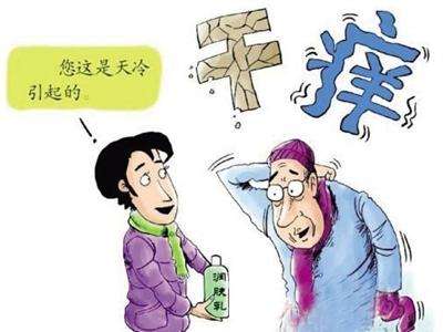 正確的使用加濕器才能達到健康的效果，不要適得其反